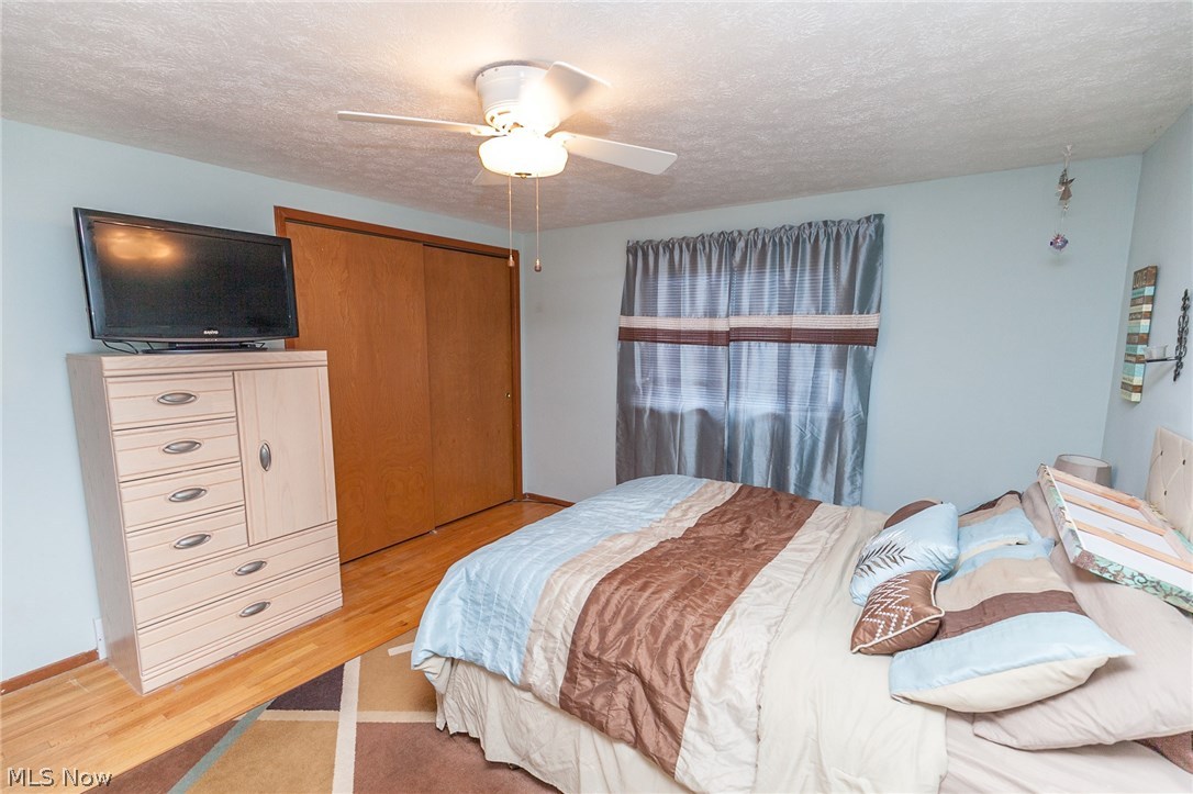 Pleasant Acres 01 - Residential