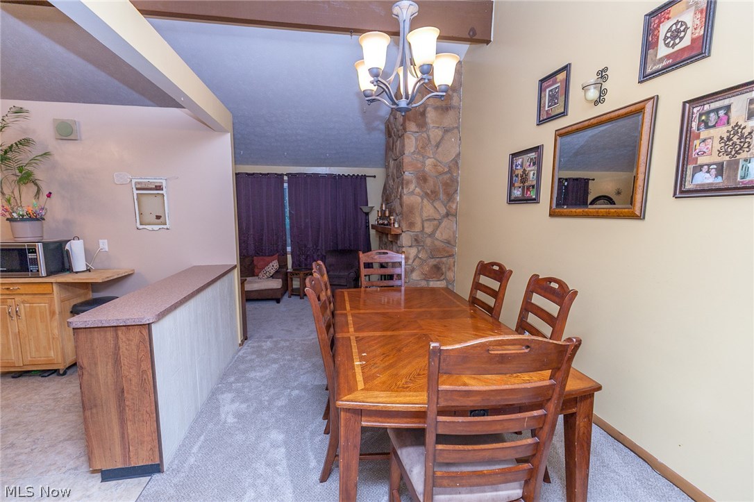 Pleasant Acres 01 - Residential