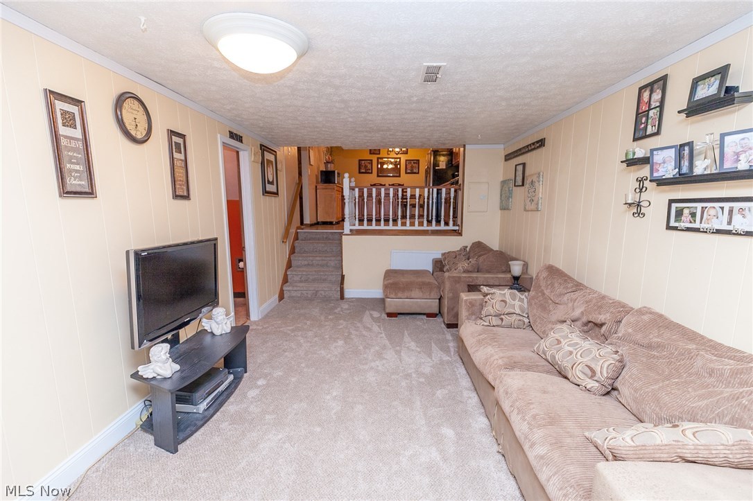 Pleasant Acres 01 - Residential