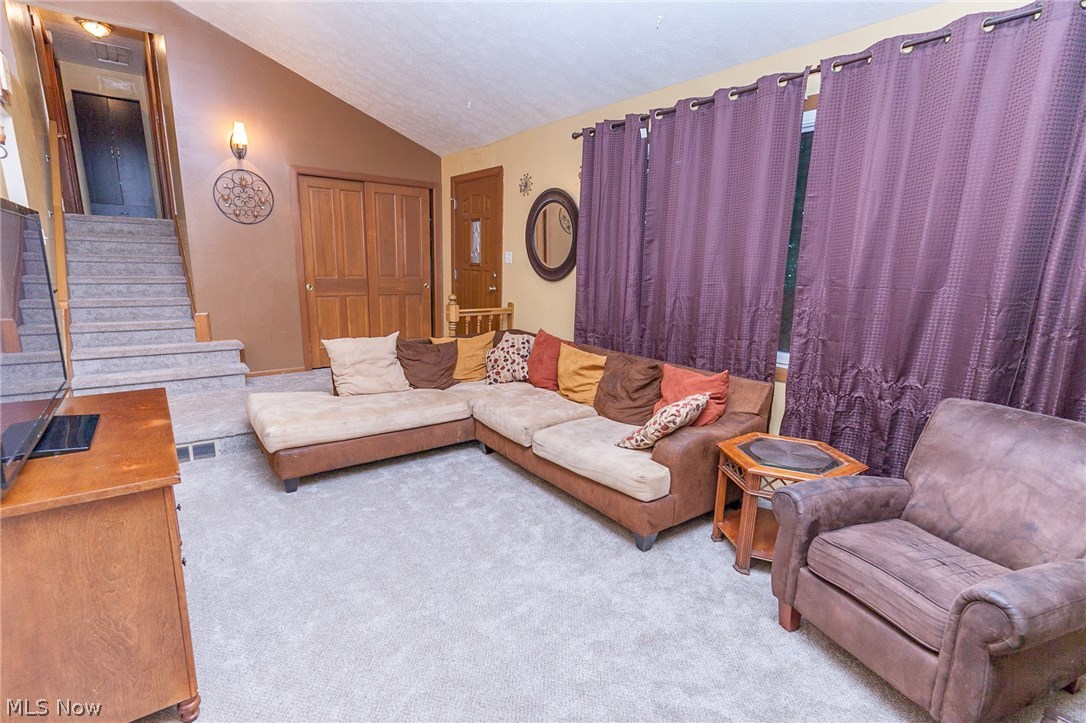 Pleasant Acres 01 - Residential