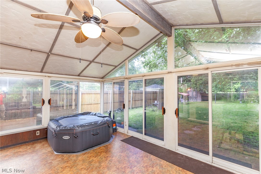 Pleasant Acres 01 - Residential