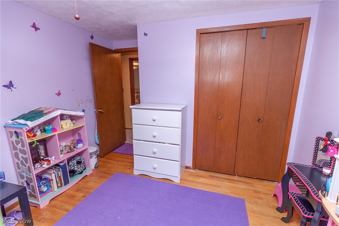 Pleasant Acres 01 - Residential