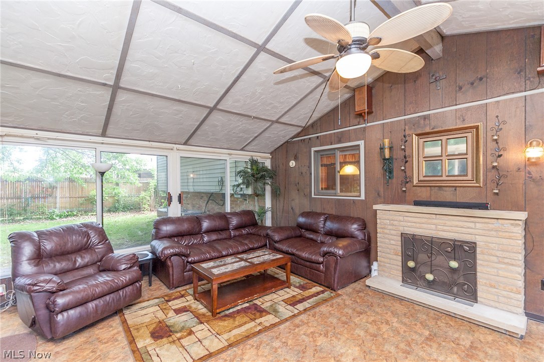 Pleasant Acres 01 - Residential