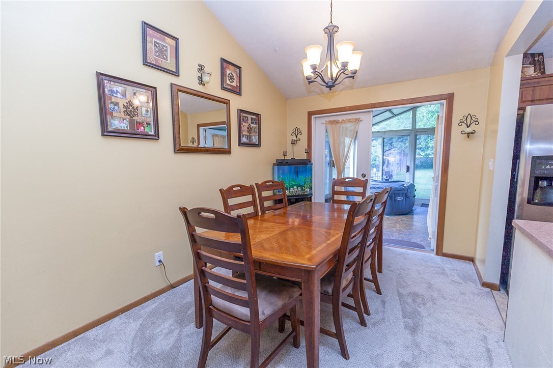 Pleasant Acres 01 - Residential