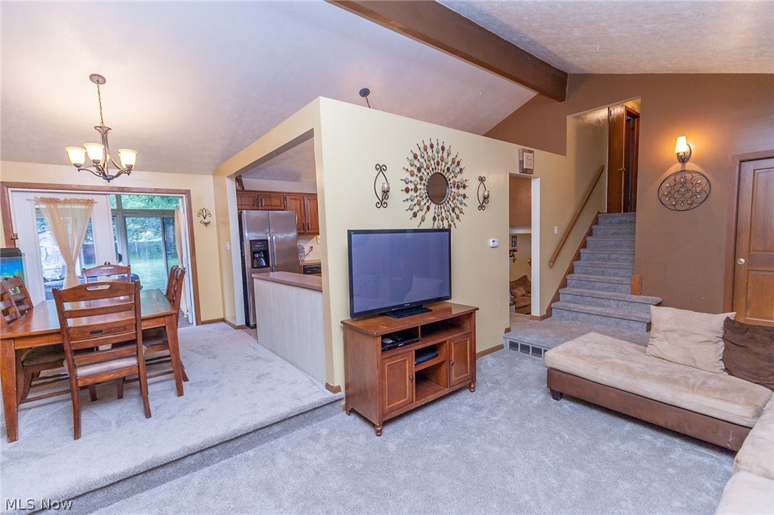 Pleasant Acres 01 - Residential