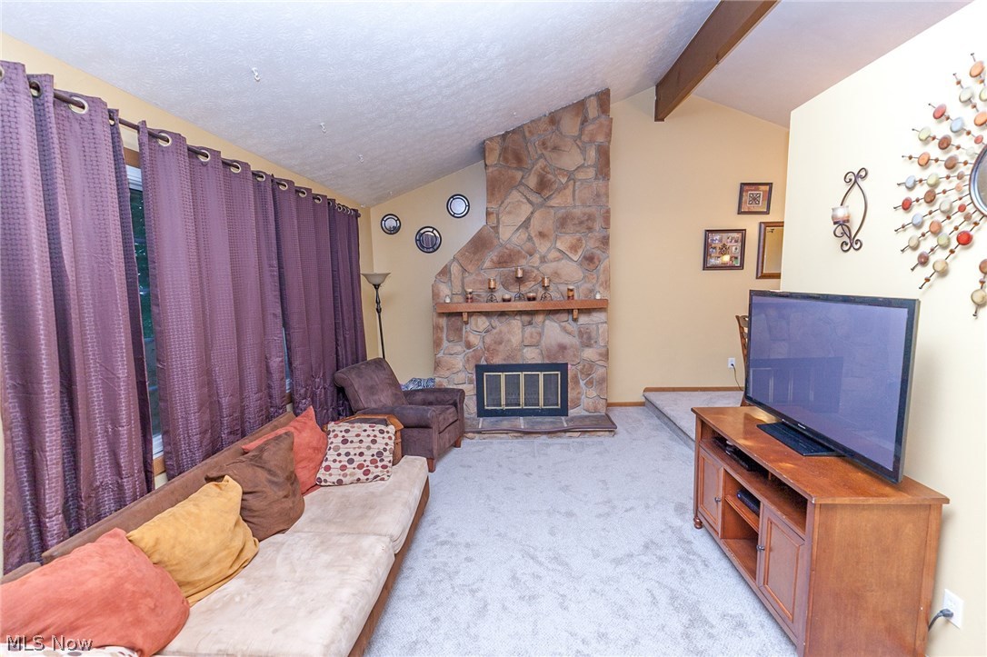 Pleasant Acres 01 - Residential