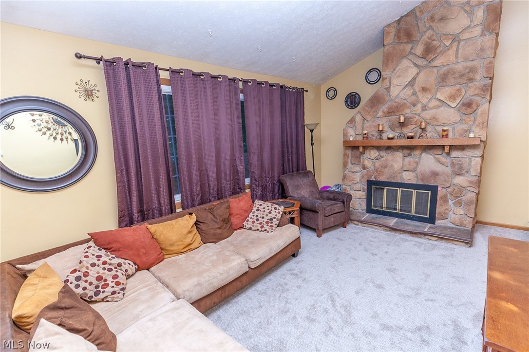 Pleasant Acres 01 - Residential