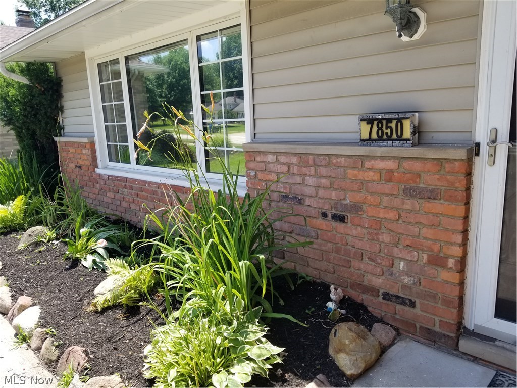 Pleasant Acres 01 - Residential