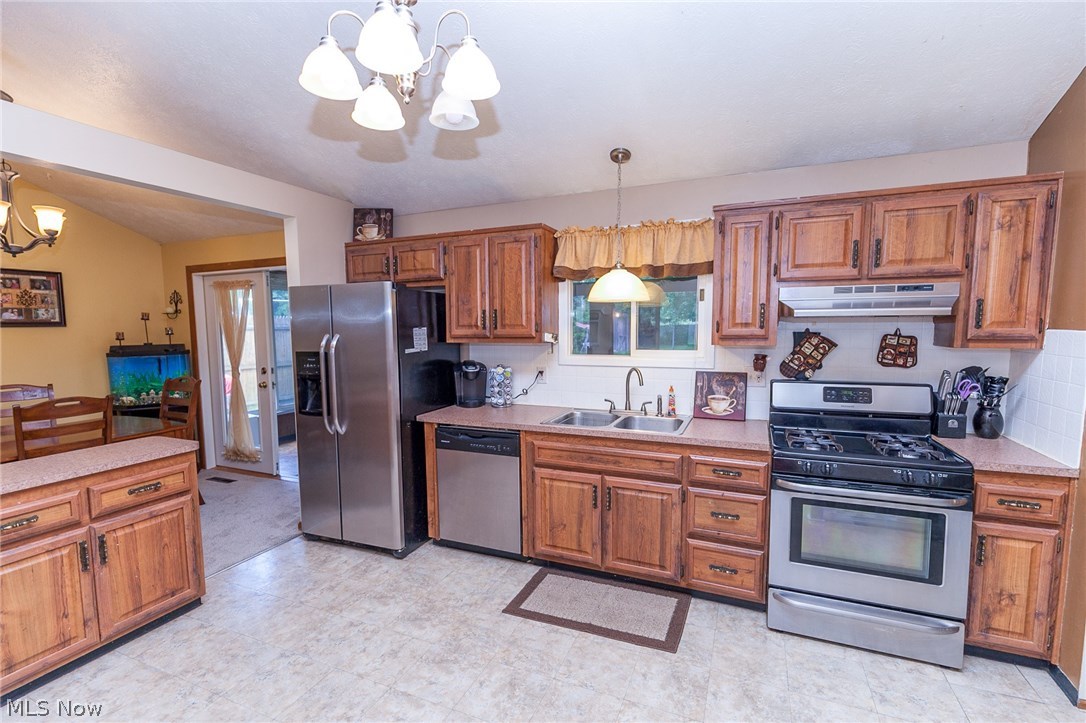 Pleasant Acres 01 - Residential