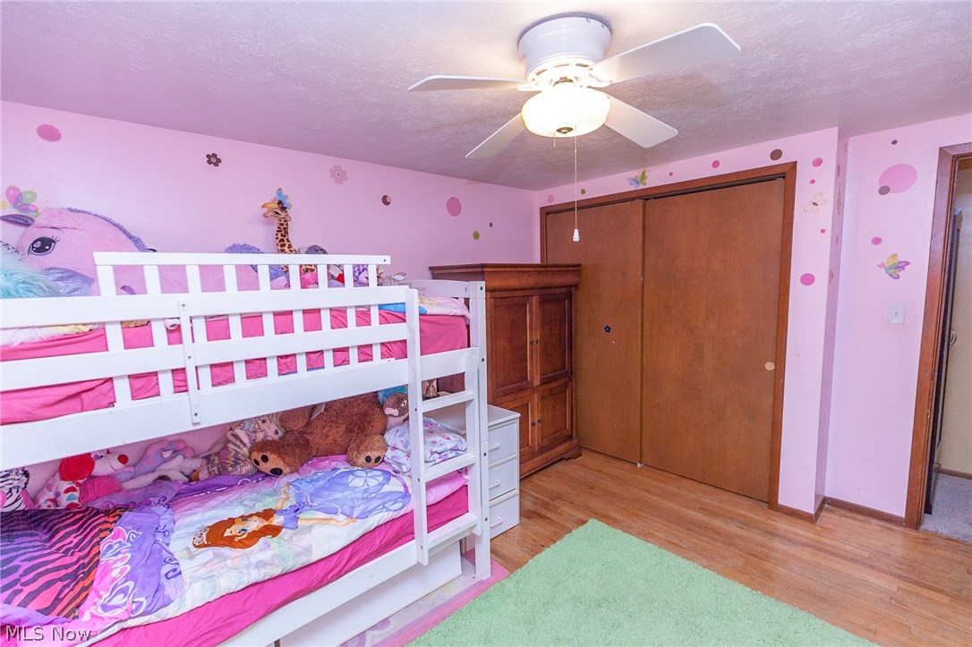 Pleasant Acres 01 - Residential