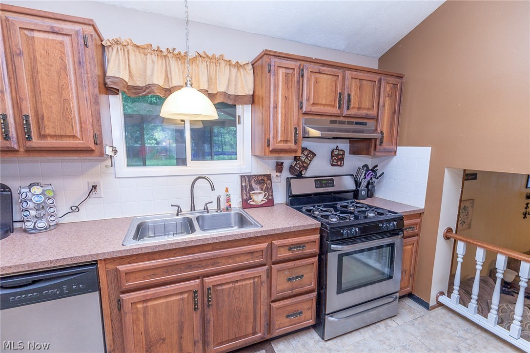 Pleasant Acres 01 - Residential