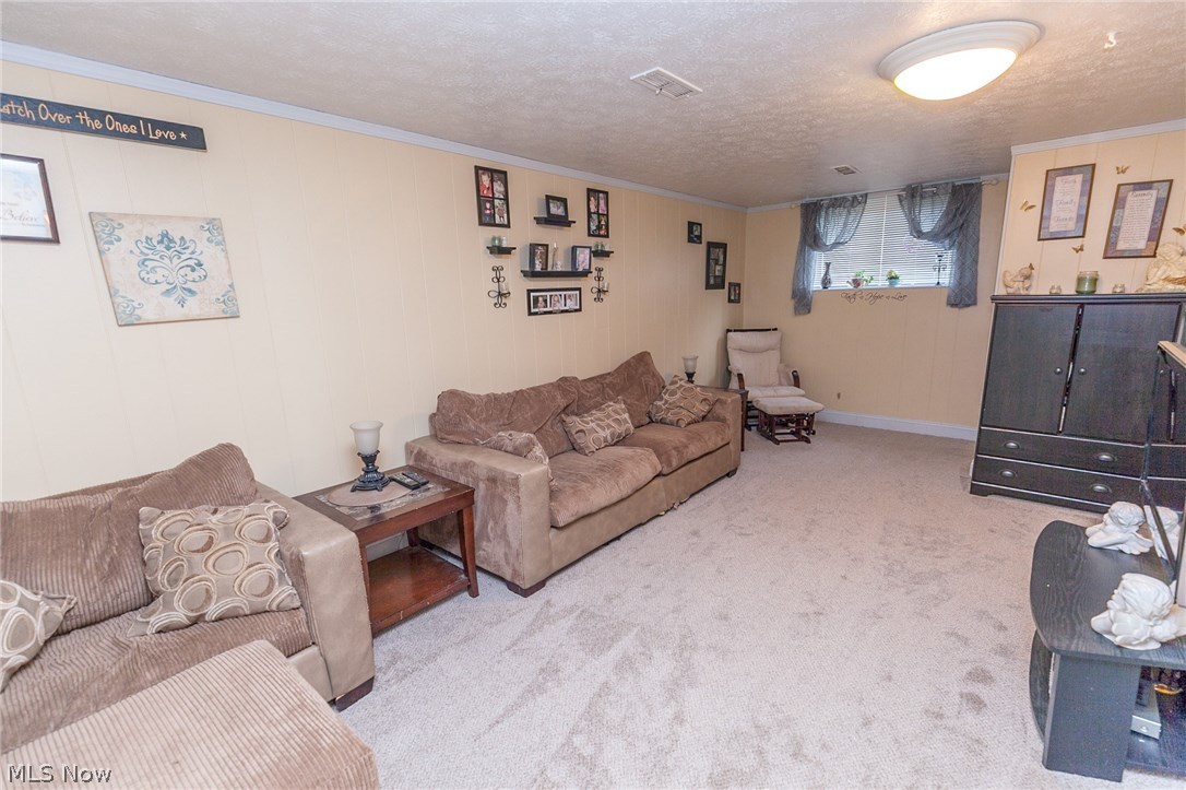 Pleasant Acres 01 - Residential