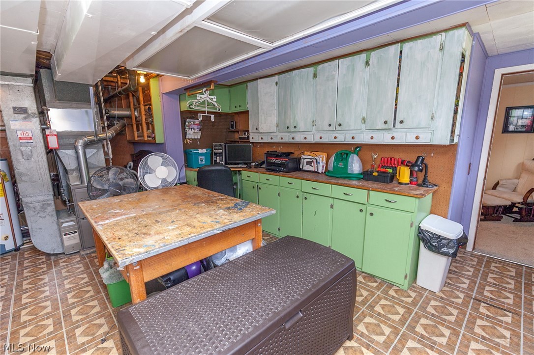 Pleasant Acres 01 - Residential