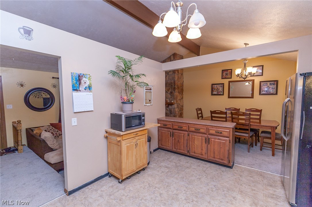 Pleasant Acres 01 - Residential