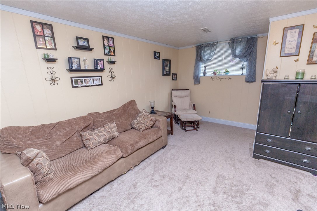 Pleasant Acres 01 - Residential