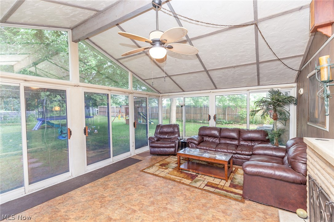 Pleasant Acres 01 - Residential