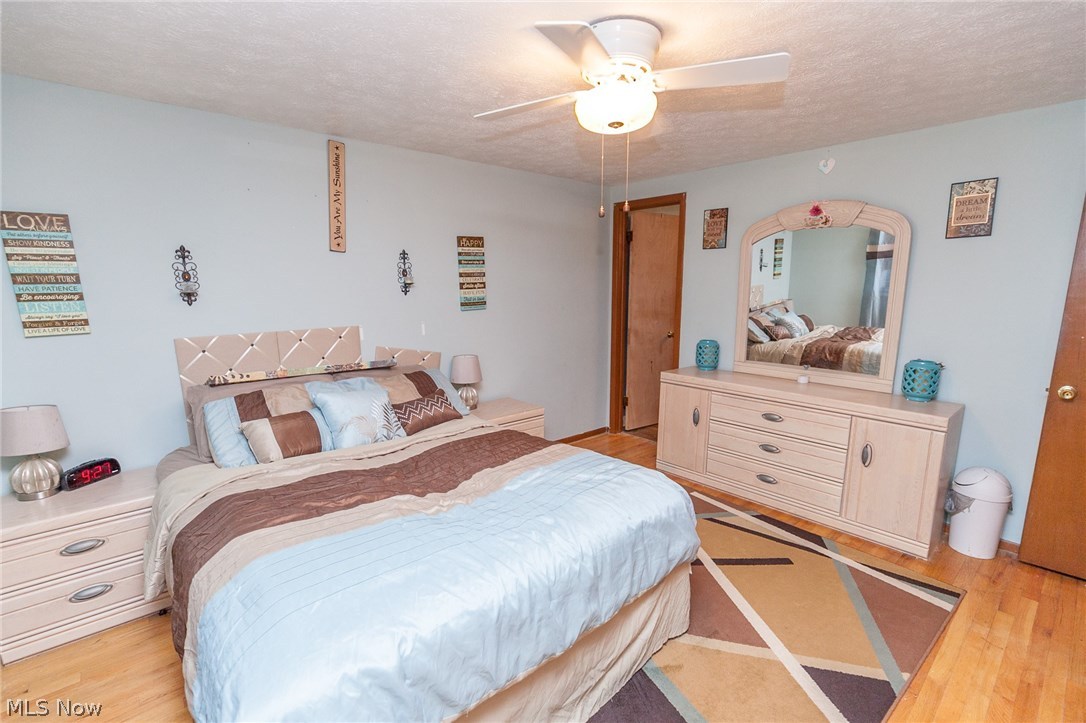 Pleasant Acres 01 - Residential