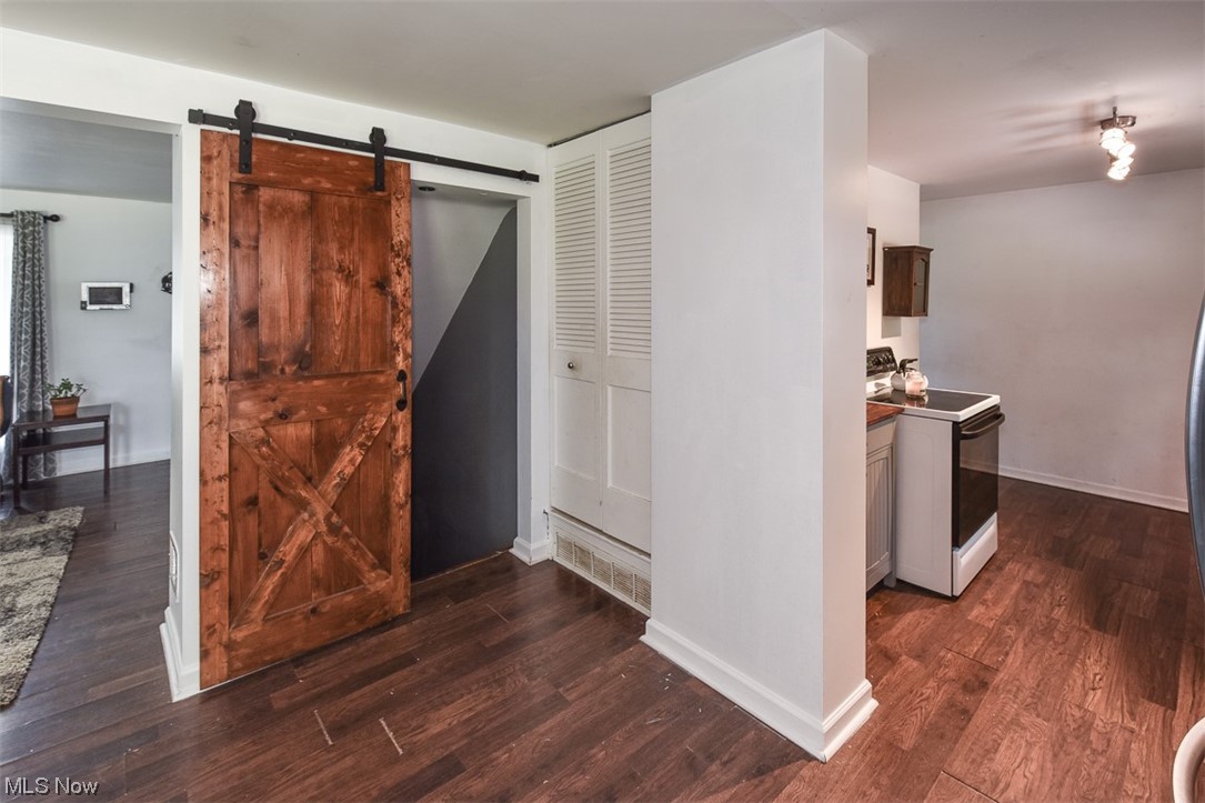 Ivy Park - Residential