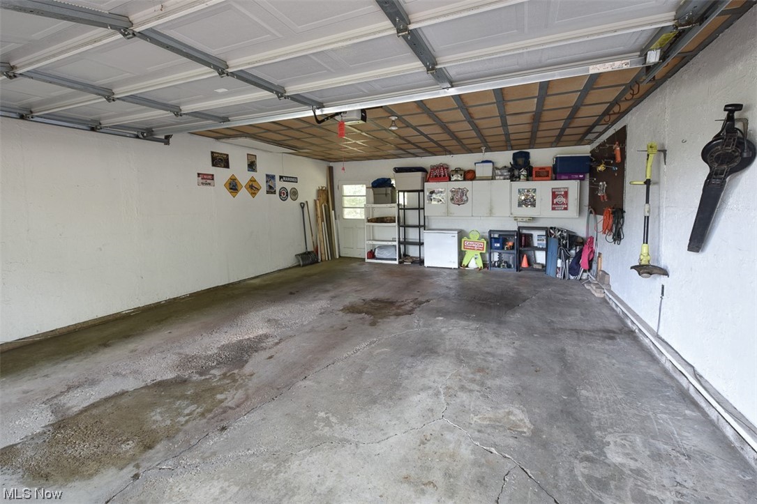 Ivy Park - Residential