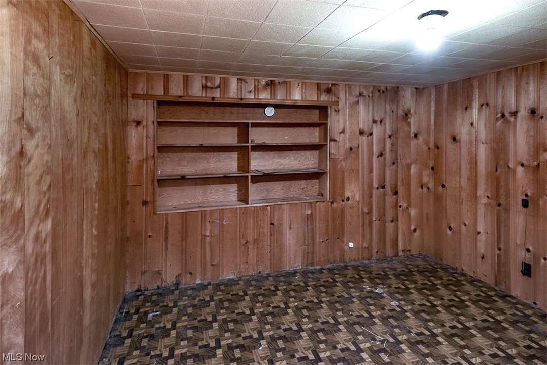 Ivy Park - Residential