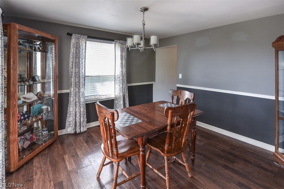 Ivy Park - Residential