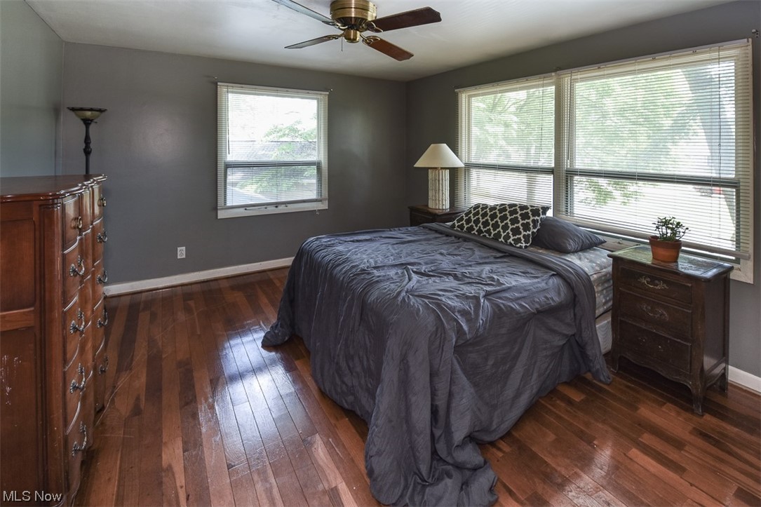 Ivy Park - Residential