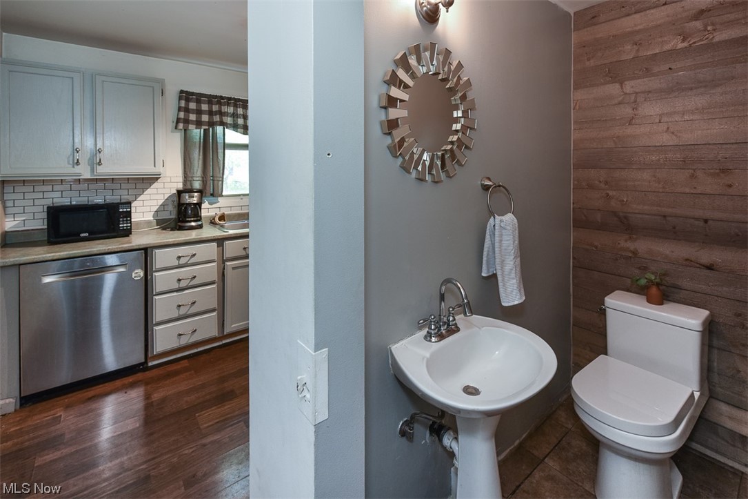 Ivy Park - Residential