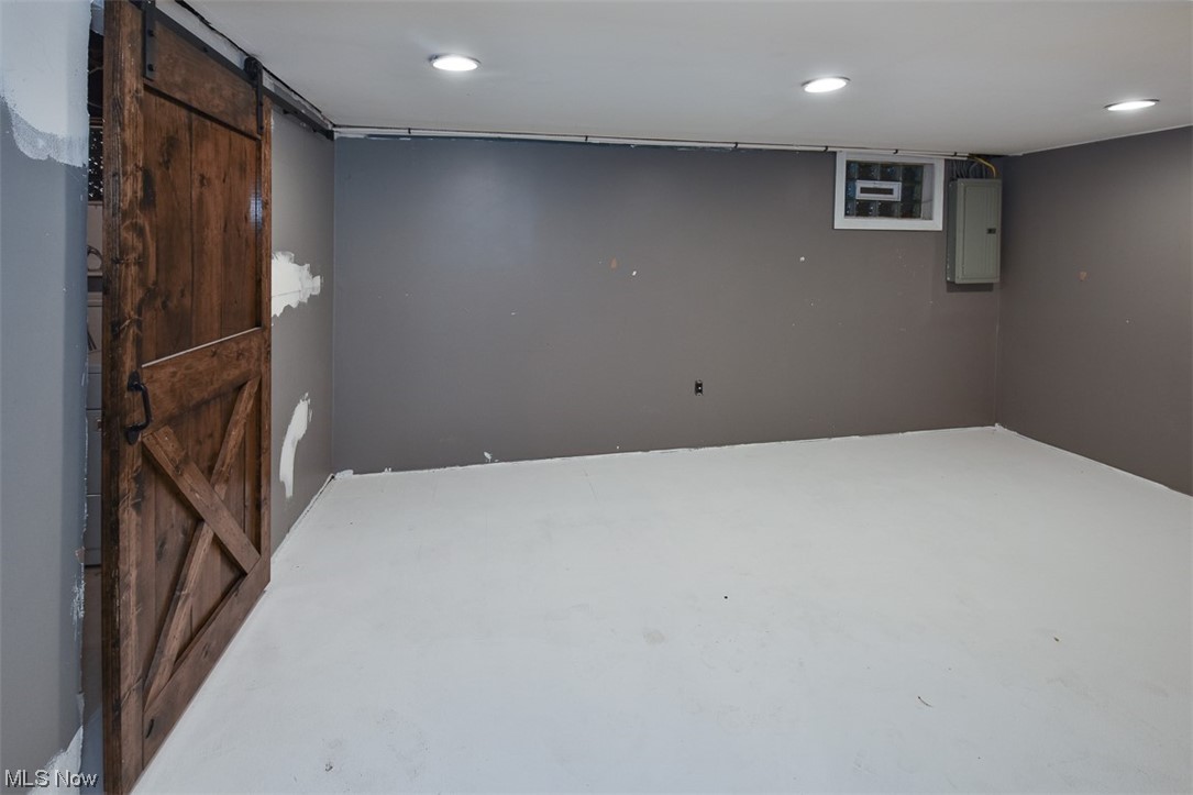 Ivy Park - Residential