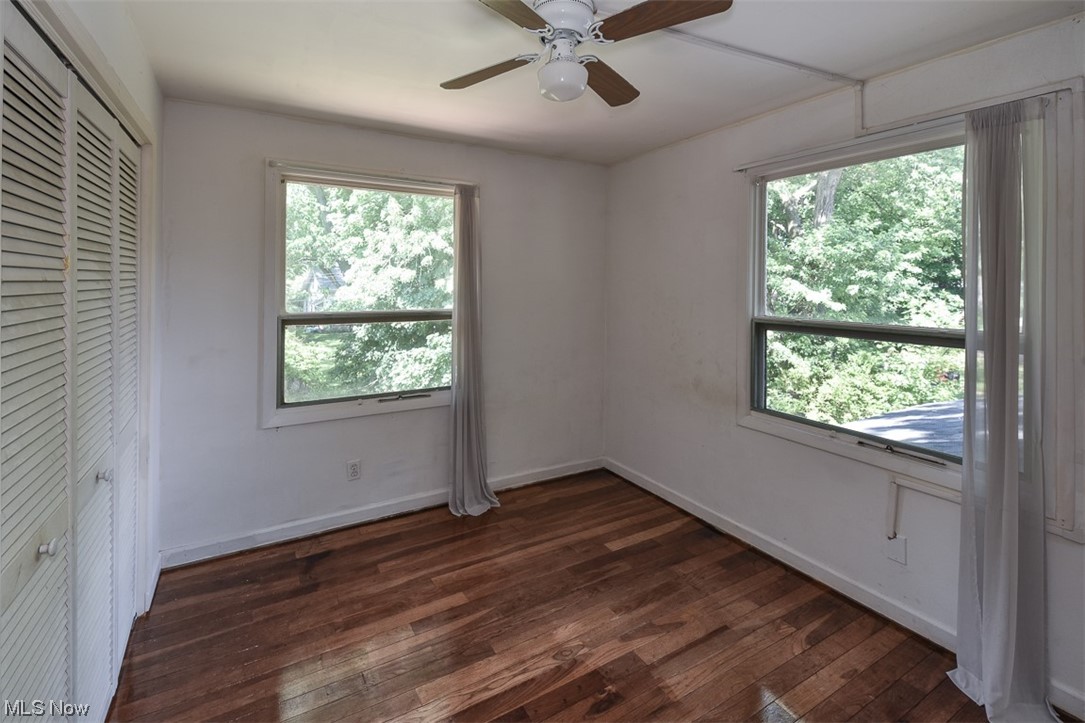 Ivy Park - Residential