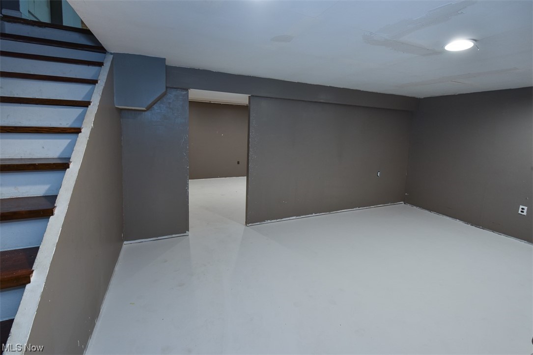 Ivy Park - Residential