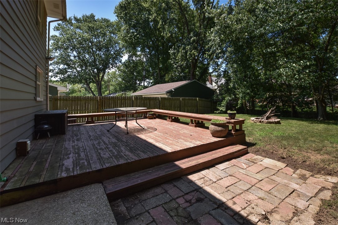 Ivy Park - Residential