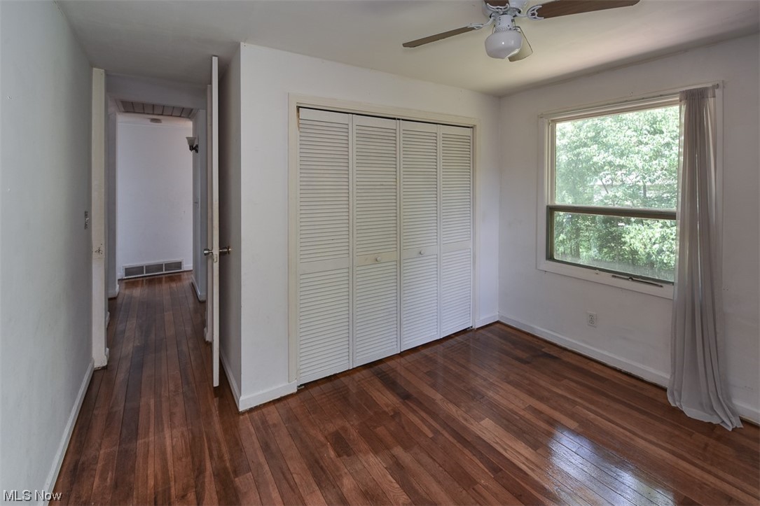 Ivy Park - Residential