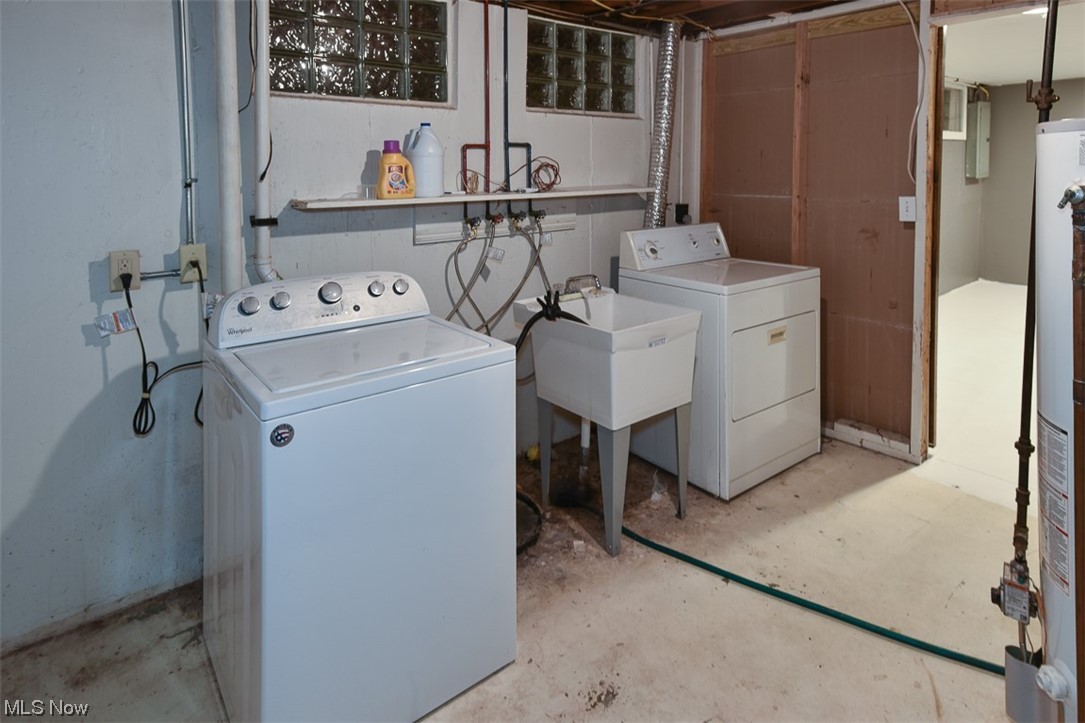 Ivy Park - Residential