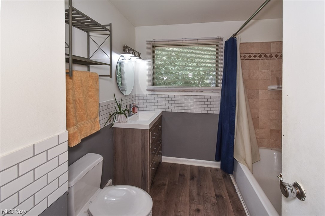 Ivy Park - Residential