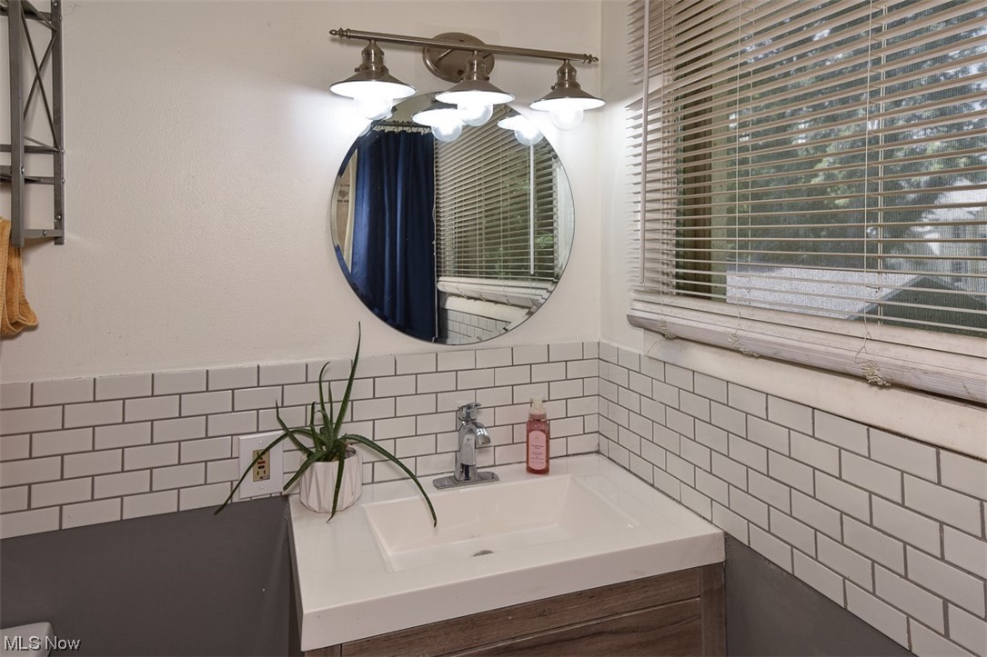 Ivy Park - Residential