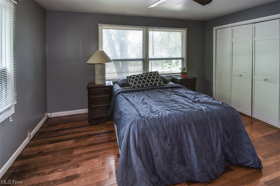 Ivy Park - Residential