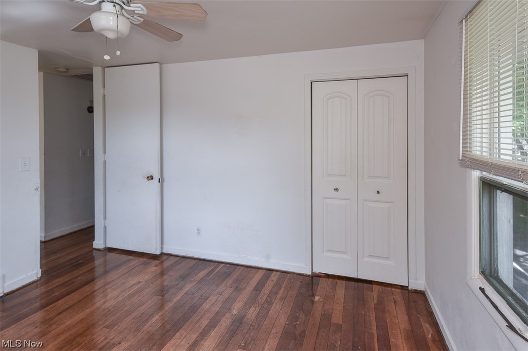 Ivy Park - Residential