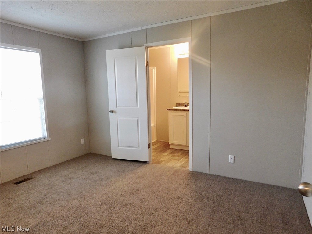 Colonial Hills - Residential