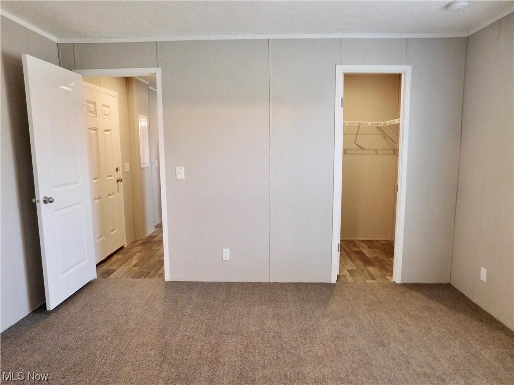 Colonial Hills - Residential