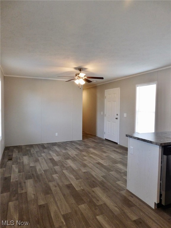 Colonial Hills - Residential