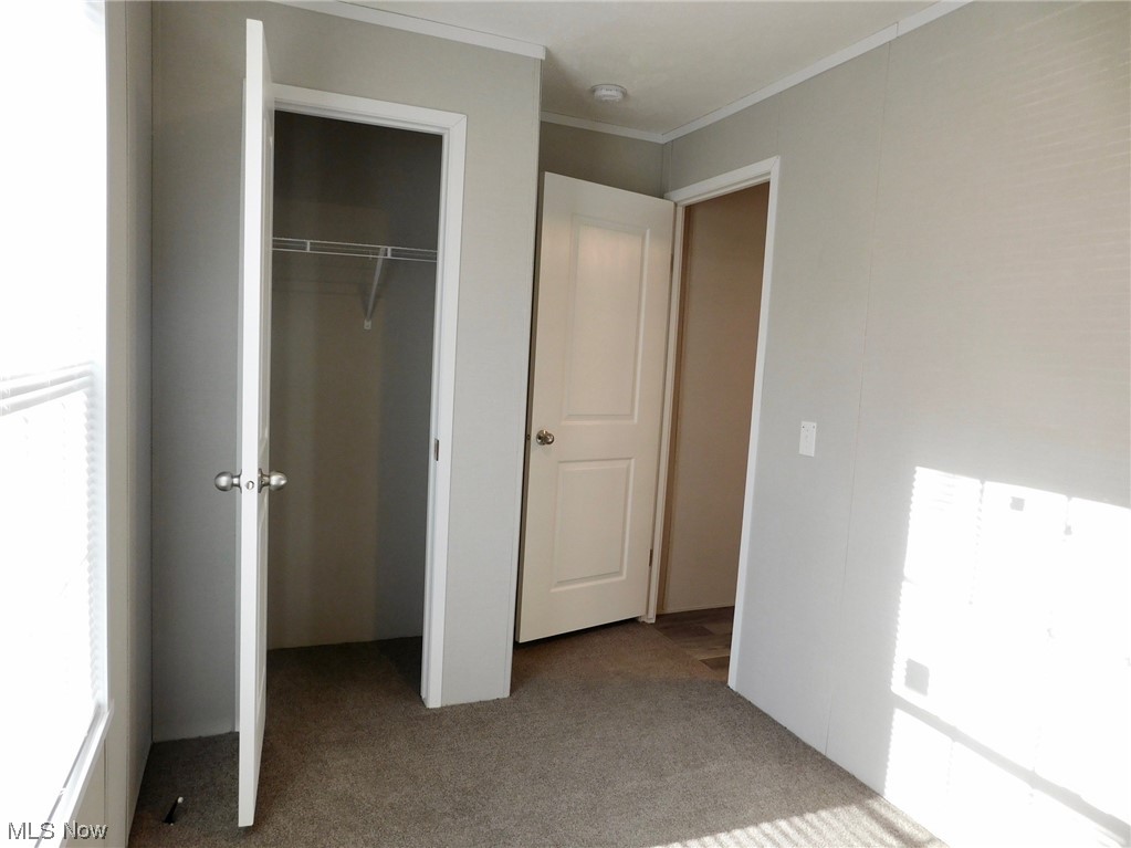 Colonial Hills - Residential