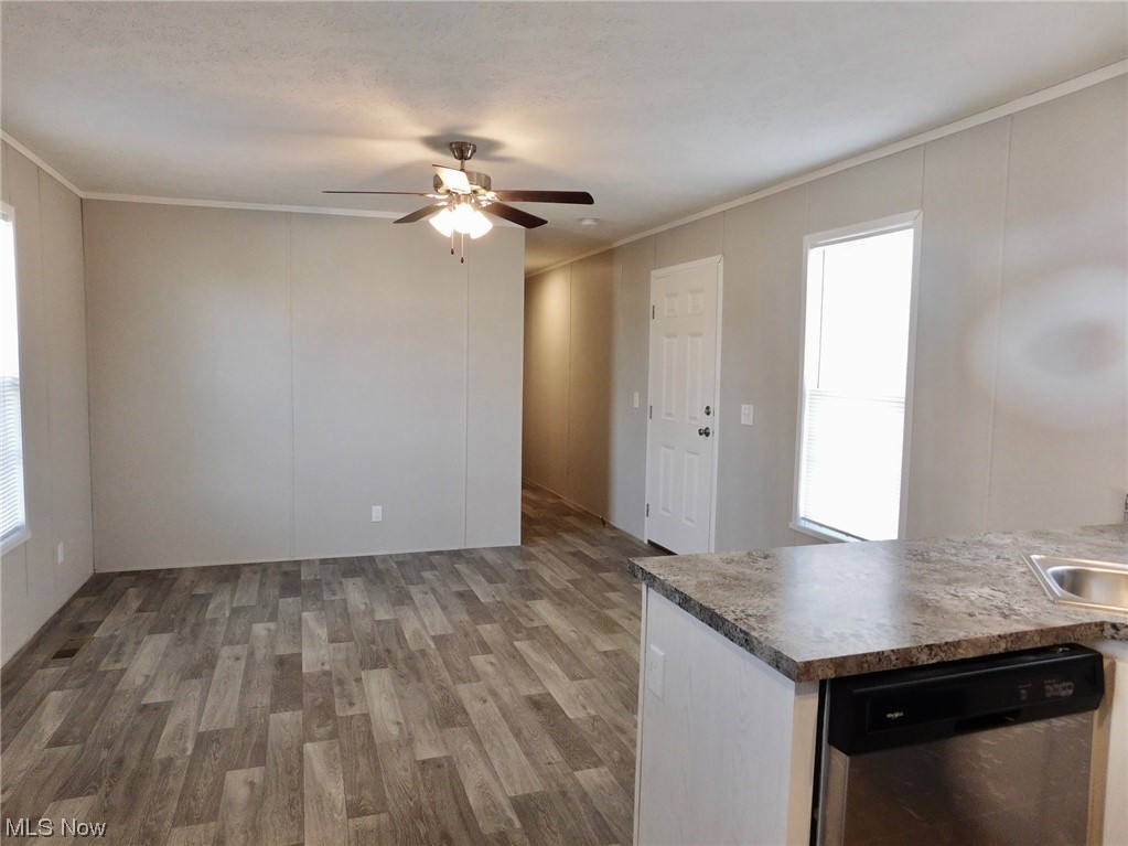 Colonial Hills - Residential