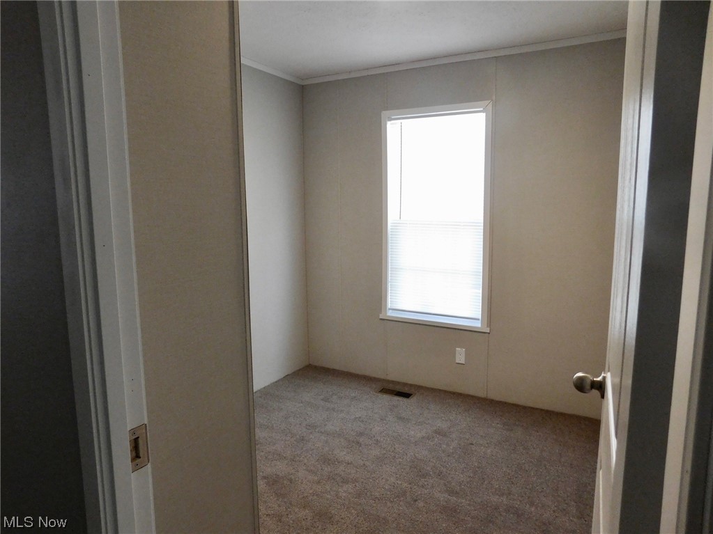 Colonial Hills - Residential