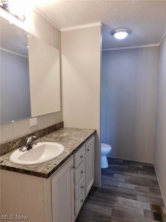 Colonial Hills - Residential