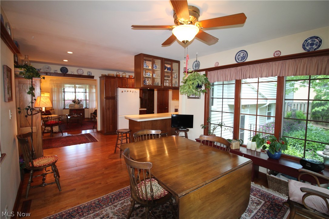 Highland Park - Residential