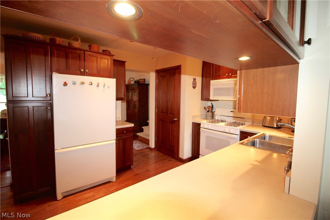 Highland Park - Residential