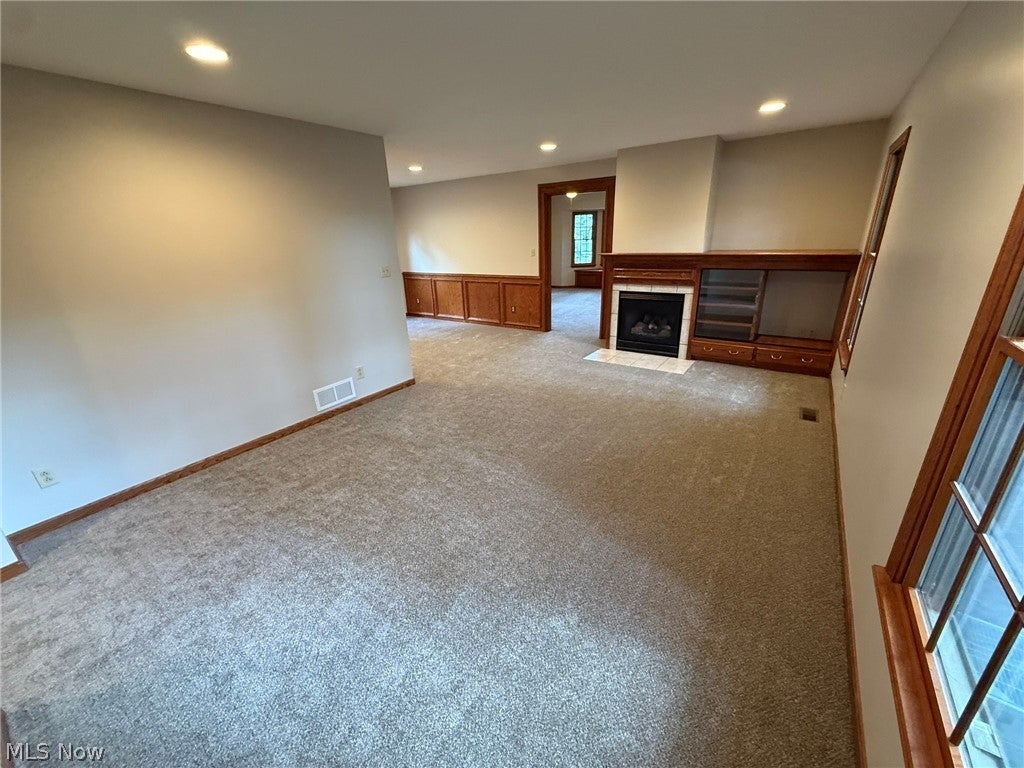 530 Oakdale Drive