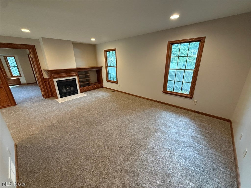 530 Oakdale Drive