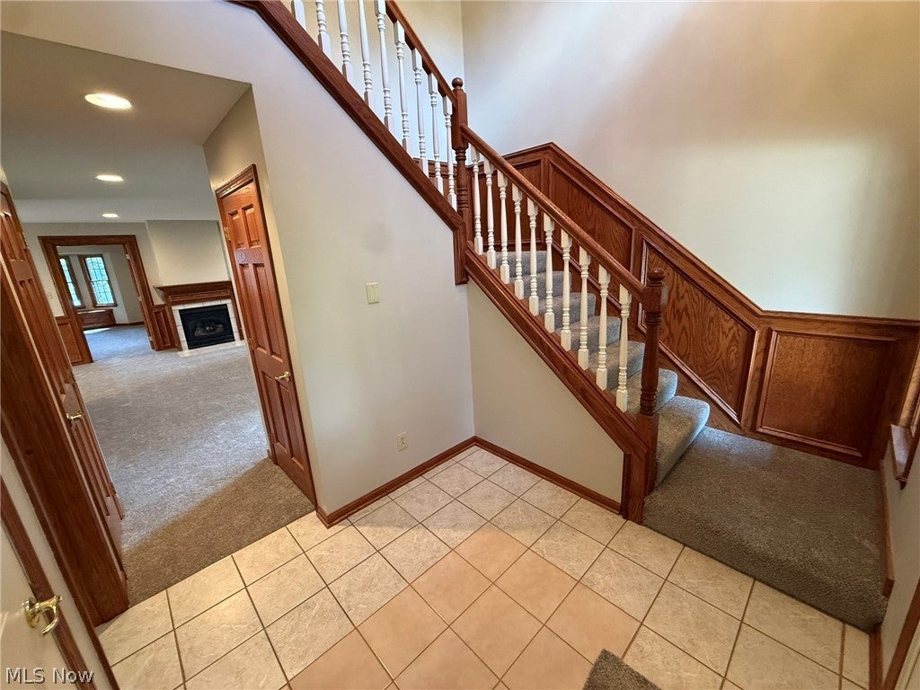 530 Oakdale Drive