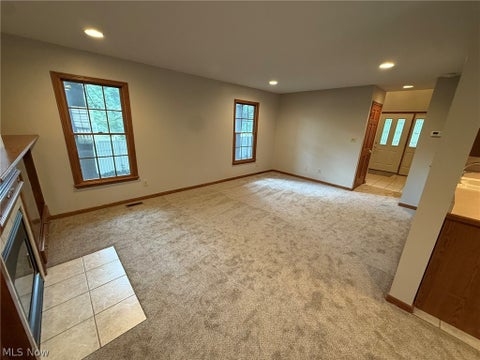 Tiny photo for 530 Oakdale Drive, Dover, OH 44622 (MLS # 5239332)